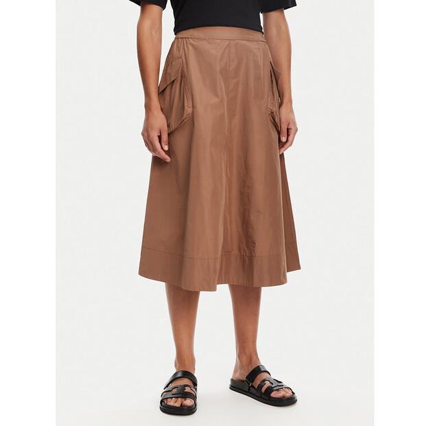 Юбка трапеция Tatuum Koni EU 34