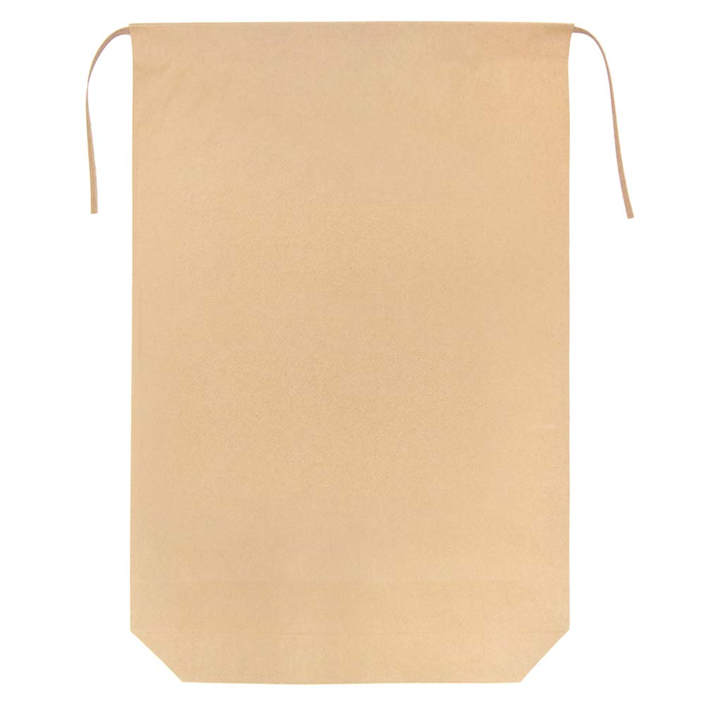 

Nexta Rice Polishing Rice Double Может быть Без инструментов Произведено оптом 10 100 34 x 8 x 53 см Мешок, Мешок, Структура, Износостойкий, завязанный, требуется, Япония, Ремесло,