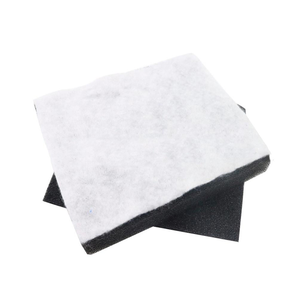 Keep Your For Samsung DJ6300669A SC4347 SC4520 Dust with Sponge Filter