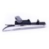 Compatible Turn Signal Lamp for Porsche Panamera 970 (2010-2014), Part #97063103302