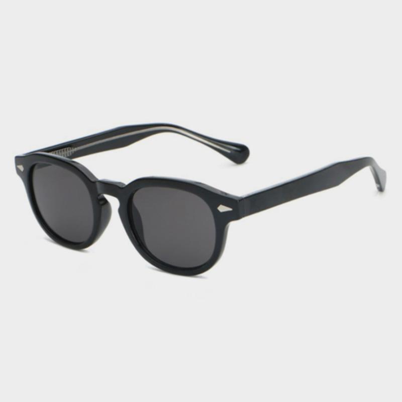 

LOOKING4U The Classic 5201 C1 Black