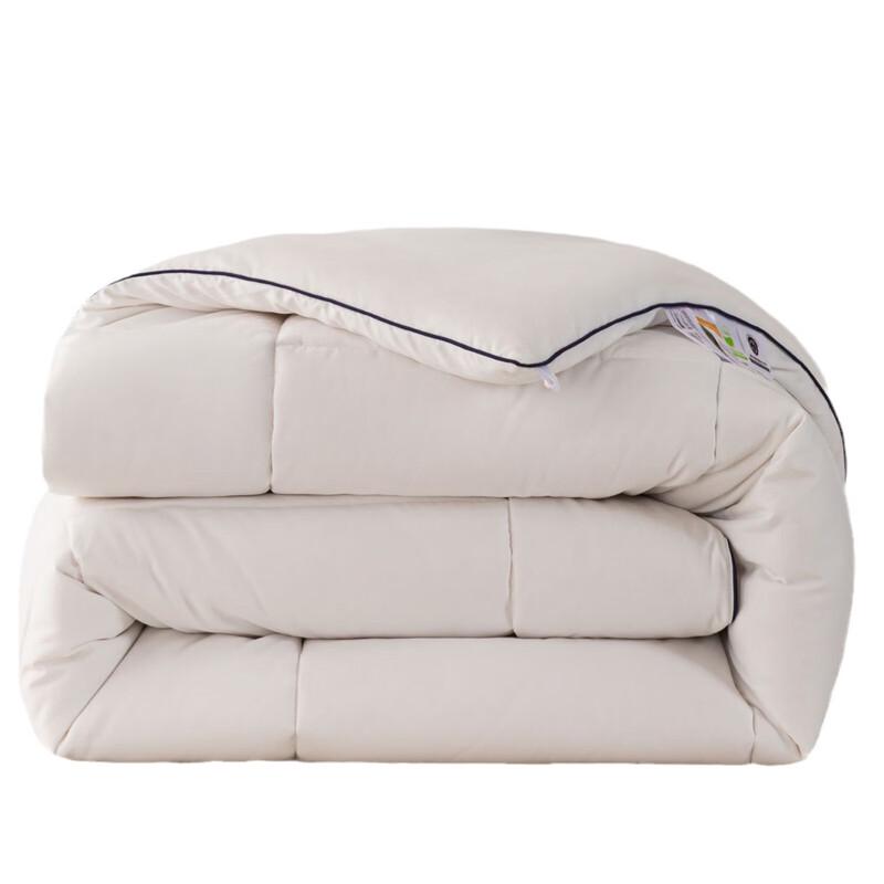 Dohia Meimiankang Australian Wool Winter Duvet