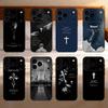 Huse pentru telefoane – Huse tip bumper pentru telefon