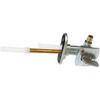 New Petcock Gas Fuel Tank Switch for YAMAHA 1985-89 Moto-4 200, 1986-88 Moto-4 225, 1989-91 Moto-4 250 ATV