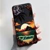Casing For Oukitel C53 Phone Case Aesthetic Luxury Cute Cool Boys Girls Mtte Soft silicone Back Cover For Oukitel C53 C 53 Shell