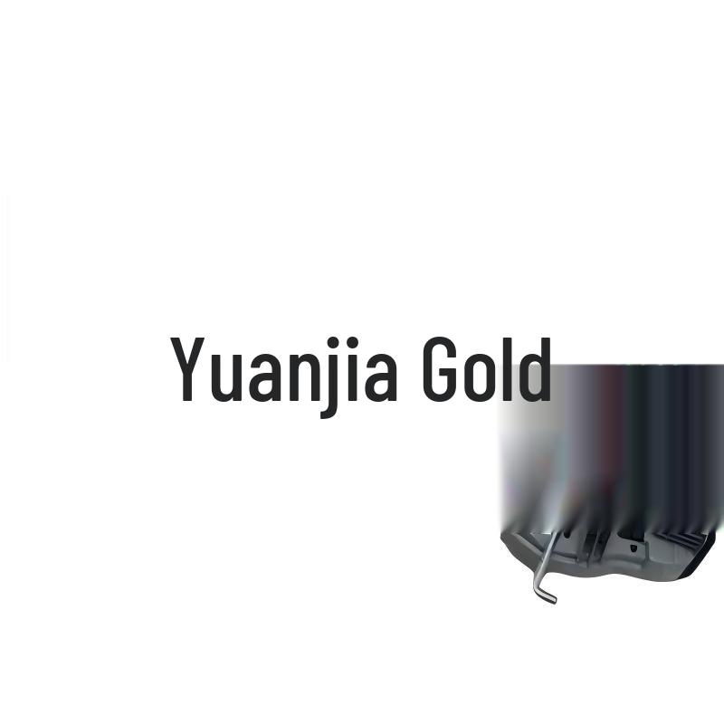 Совместимый привод замка двери Hyundai 81320-j9000/81320j9000. Hyundai