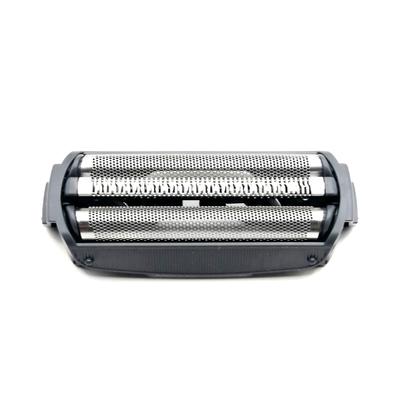 Shaver Outer Foil Screen Beard Razor Replacement For Panasonic ES6002 ES6003 ES6013 ES6015 ES6016 ES8043