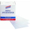 Fripac-Medis Fripac - Pointed Paper - 500 Sheets - 75 X 55 Mm - White - Pack of 2 - A-1000