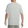 Nike T Shirt Men's Jadeite Green HJ7008-370