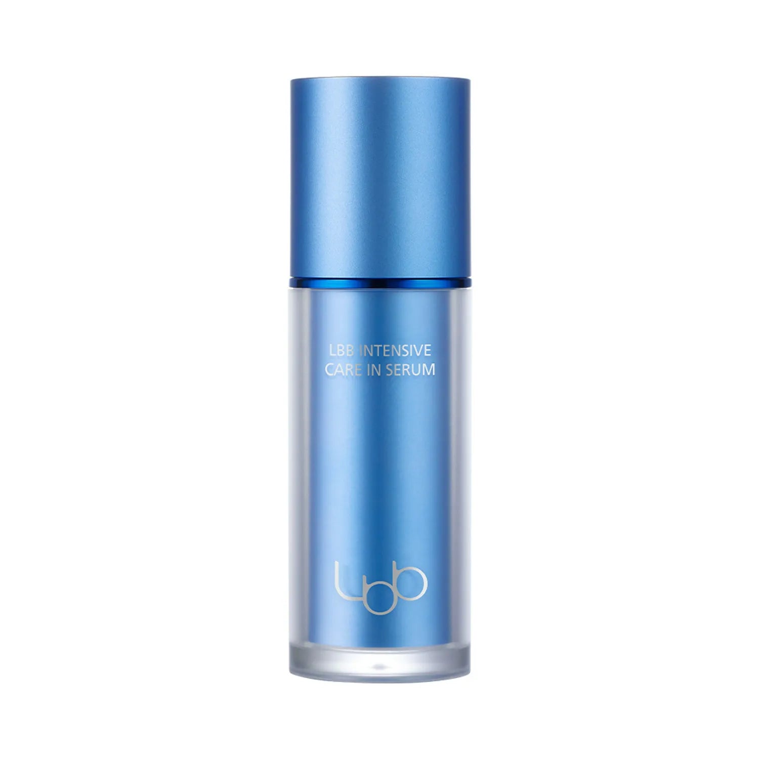 LBB Cellular Intensive Care In Serum 30ml | Presenting Hydrated Texture, Brightening, Smoothing Texture 30ml