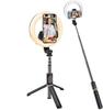 Accesorii pentru telefoane – Selfie stick-uri