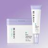 REJURAN Pore Tightening Toner Pad 220ml 60 Pads + Pore Tightening Cream 50ml c-PDRN Pore Care Skincare Set