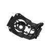 Gimbal Camera Part for DJI Mavic 3 Drone, Signal Cable, Yaw Roll Rm, Bracket Pitch, Motor Bsorber, Lens Frame, Rear C