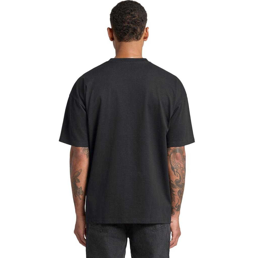 MOTORHEAD T SHIRT ROCK INSPIRED BAND MERCH