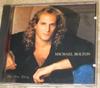 Album musicali