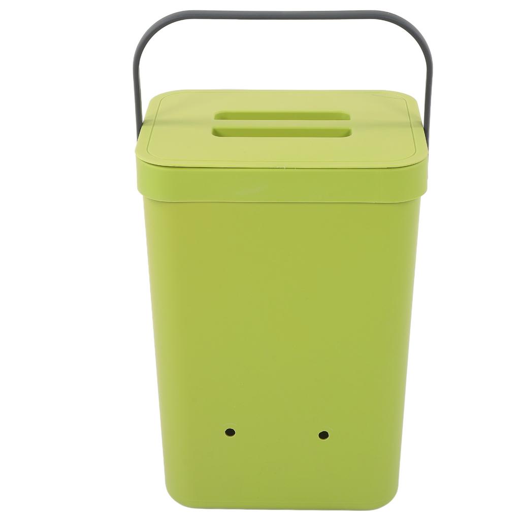 Chicken Waterer 4 Drinking Spouts Large Capacity Automatic Chick Drinker Waterer for Poultry Feeding Equipment 12L