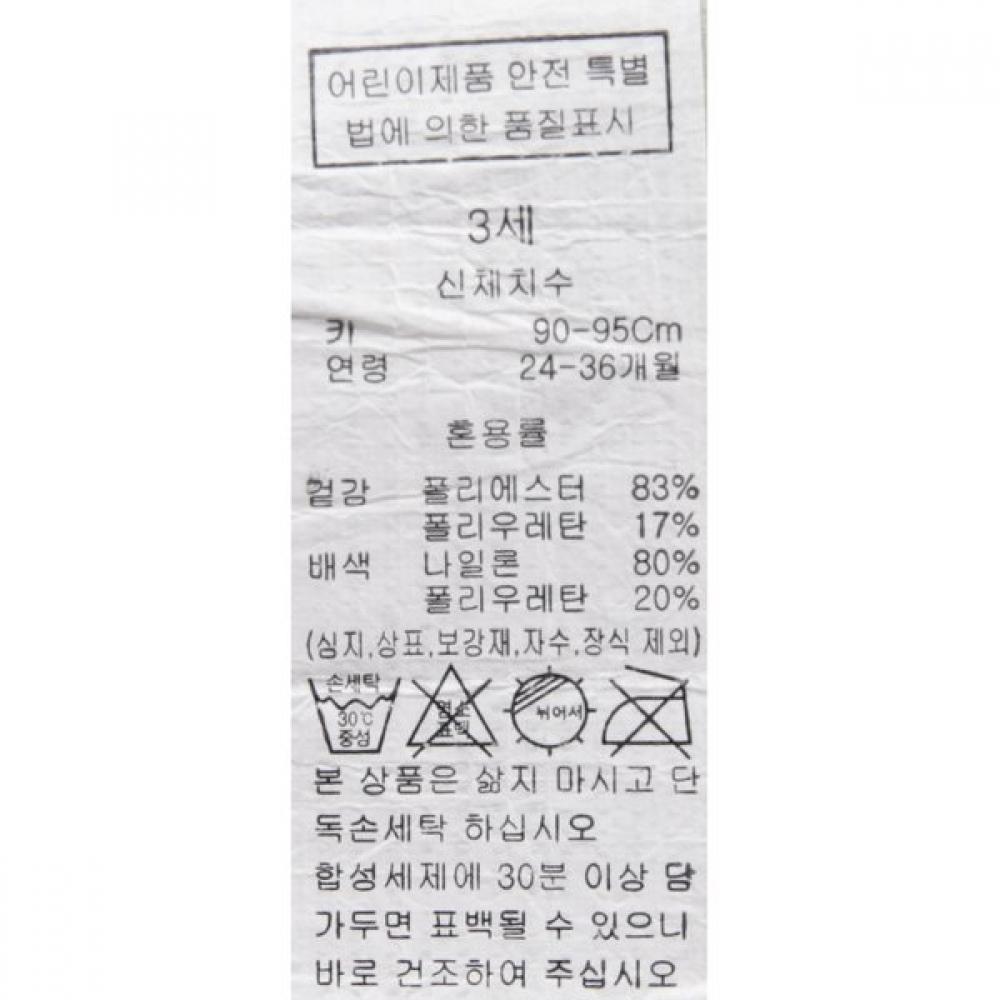 Bluedog Baby Dinosaur Zip Up Rash Guard Set  46370 620 07 