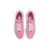 Vans Avenue & Son X Jeremy Hu X  Old Skool Skate Pudong Skyline Collaboration Comfortable Casual Lightweight Durable Low-Top Skate Shoes VN0A5FCBPNK