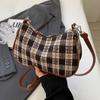 Popular Bags for Women New Style Retro Versatile Crossbody Bag for Women Fashionable Versatile Shoulder Bag for Women