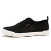 New Summer Men's Shoes Korean Style Fashion and Versatile Casual Mesh Shoes Mesh Breathable Board Shoes