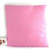 Minnie [N0946] - Coussin créateur 'Minnie' rose (35 cm)
