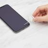 Instrumente pentru cartelele SIM – Adaptoare şi sloturi SIM
