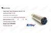 KJTDQ M18 Photoelectric Sensor with Aviation Connector