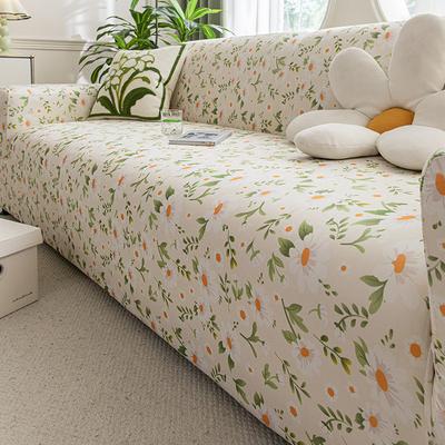 Ropa de mesa y sofá – Cubresofás