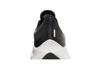 Nike Wmns Zoom Winflo 7 'Black Anthracite'
