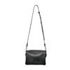 Riccio Anna Women S Chain Bag My beSt Bag  hS31Myb202bk 