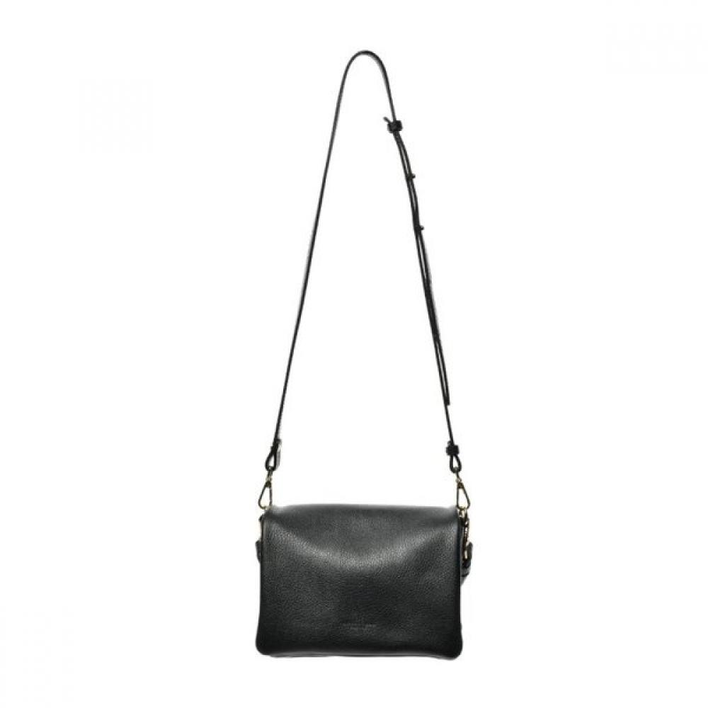 Riccio Anna Women S Chain Bag My beSt Bag  hS31Myb202bk 