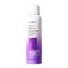 AOPY Unisex Hair Removal Cream - Hand, Armpit, Leg, Body, Plant Extract Formula.
