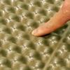 Mobi Garden Egg Nest Double Camping Mat