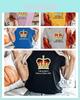 Tops – T-Shirts