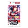 Weiss Schwarz Premium Booster Idolmaster 765PRO ALLSTARS BOX