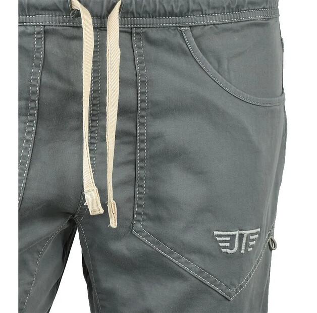 JeansTrack Шорты Montes