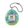 [BANDAI] Original Tamagotchi Tama Picnic