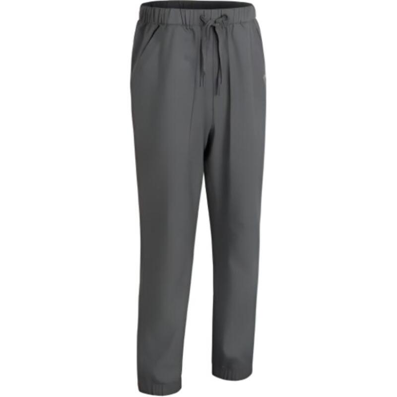 

DECATHLON MH100 Эластичные брюки для горного туризма для юниоров Хаки Детские 141-150 хаки