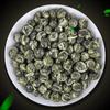 Green Tea New 250g Jasmine Dragon Ball Pearl Flower Tea  Jasmine Pearl Tea