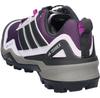Треккинговые ботинки Adidas Terrex Skychaser GTX Women