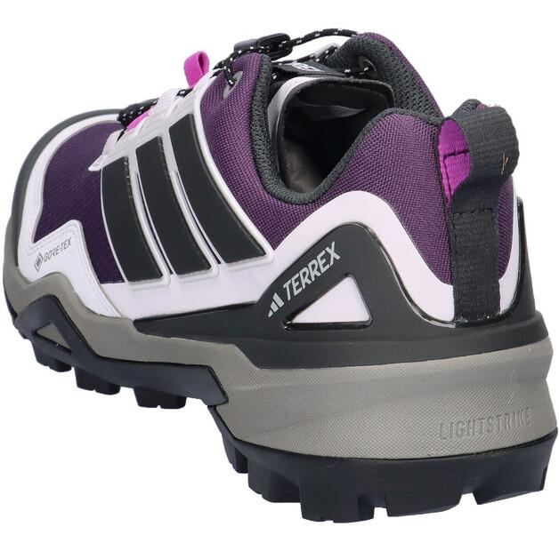Треккинговые ботинки Adidas Terrex Skychaser GTX Women