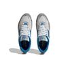 adidas Torsion Super Grey Bright Blue Unisex Sneakers Crystal-White Grey-One IE4213