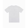 Converse STandard FiT T shirT Mch737 001