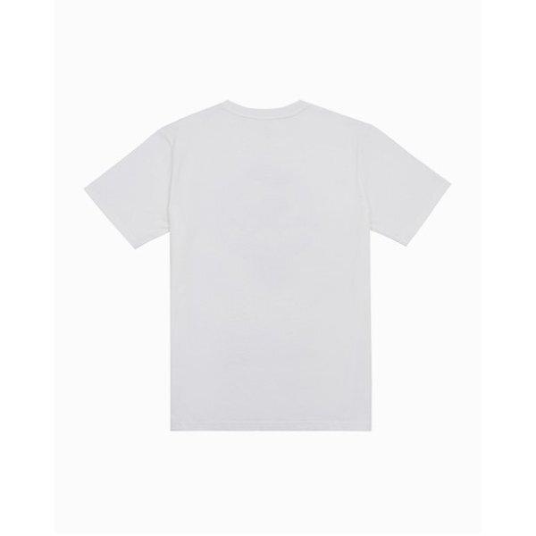 Converse STandard FiT T shirT Mch737 001