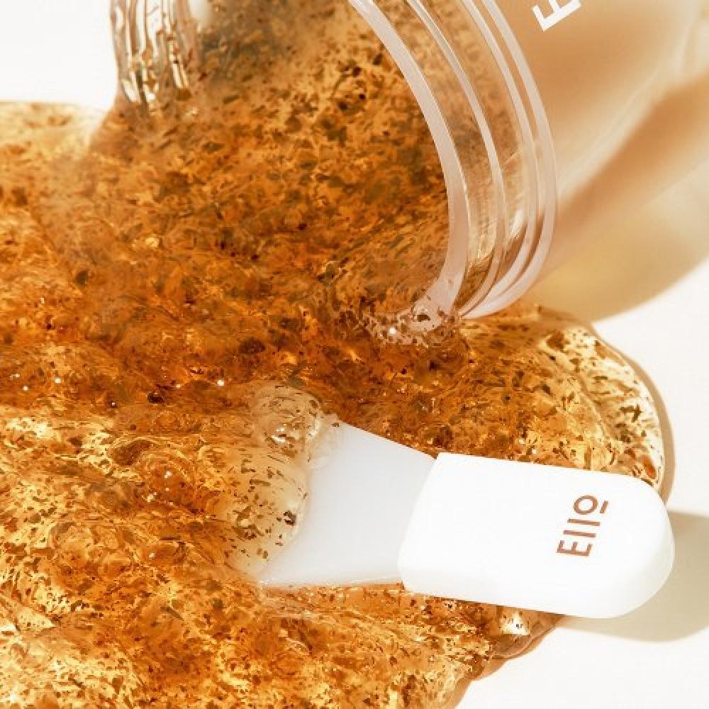 Eiio Welling Wash Off Pack 110ml