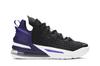 Men's Sneakers Nike LeBron 18 EP 'Lakers'