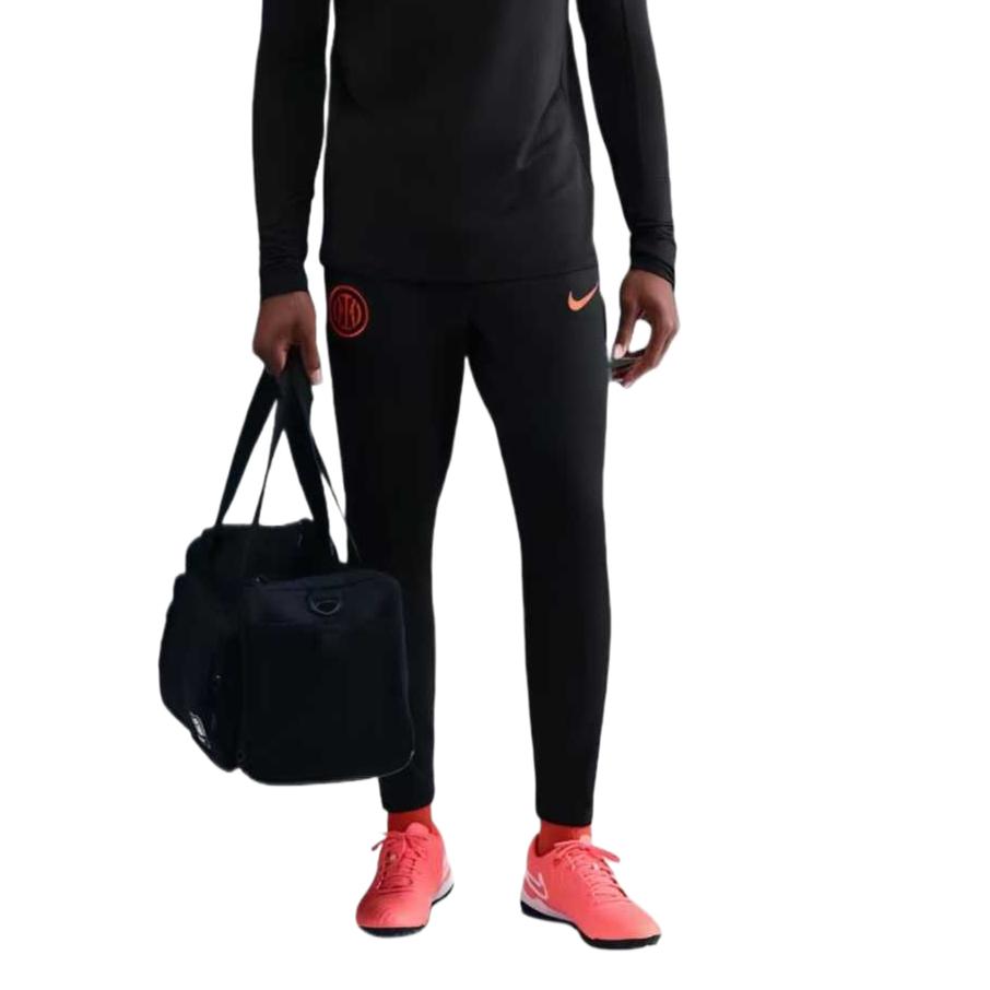 Nike Dri Fit Soccer Bottom Men s HV8752-010 M