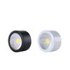 Ultra Bright Surface Mounted LED Downlight Aluminum Surface Anti Glare LED Ceiling Spot Light High Quality Spotlight Design