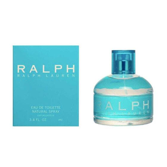 

Туалетная вода Ralph Lauren RALPH 30мл