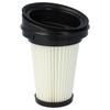 Filter Be Used For A Long Time Filter The Exhaust Air High Quality